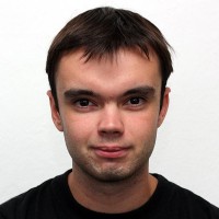 ha-vel Employee Tadeáš Volek's profile photo
