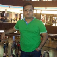 Bilal Maqsood Email