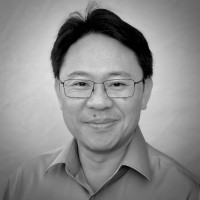 Peter Trinh Email & Phone Number