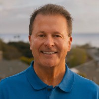 Coldwell Banker Realty Employee Robert Blank's profile photo