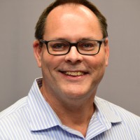Todd Sapp Email & Phone Number