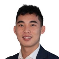 TCI Fund Services Employee Ollie Lee's profile photo