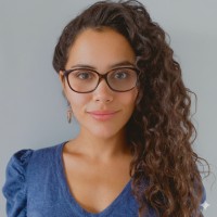 TRIOTECA Employee Paulina Lewis Ormazabal's profile photo