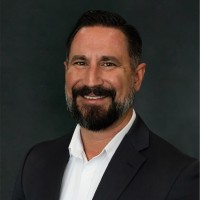 Division One Services Employee Jon Wolfe's profile photo