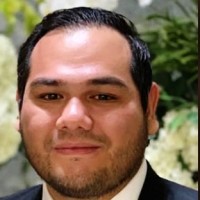 Efren Martinez Email & Phone Number