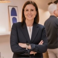 Versuni Employee Marloes Laan's profile photo