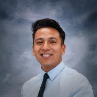 AGSE Employee Ohtli Garcia-Barron's profile photo