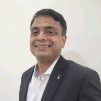 Sunil Prabhakaran Email & Phone Number