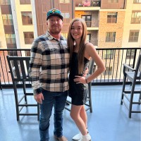 Blake Harris Email
