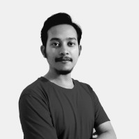 Arunabh Mukherjee's profile photo
