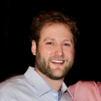 Alec Swindeman Email & Phone Number