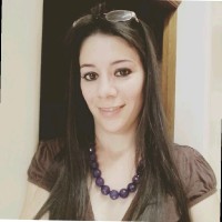 Gabriela Breve Email