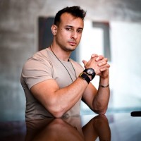 Bruno Souza