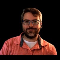 Connecticut Children's Employee Michael Lindemuth's profile photo