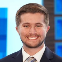 WOAY-TV Employee Matt Rineer's profile photo