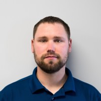 Cooper Farms Employee Bo Wallace's profile photo