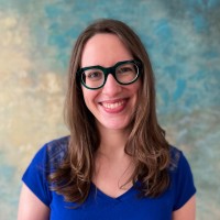 Epividian, Inc. Employee Laurence Brunet's profile photo