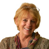 Rosemary Bratton