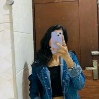 Touchstone Infotech Employee Janvi Arora's profile photo