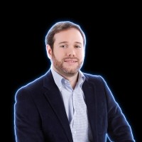 Thirdera Employee Andres Carbonell's profile photo