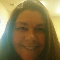Simplesoft Solutions, Inc. Employee Teri Unger's profile photo