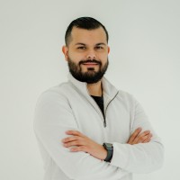 PCI Enterprises Employee Kevin Galdamez's profile photo