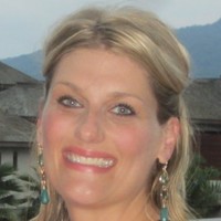 Summit County, Utah Employee Caroline Ferris's profile photo