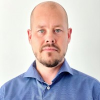Lars Wiklund Email & Phone Number