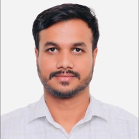 Ravindra Sonawane Email