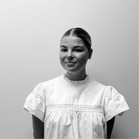 Showroom 22 Employee Avery Turner's profile photo