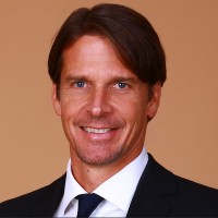 Electra Employee David Hilton's profile photo