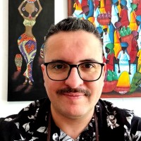 Fernando Carreño Email