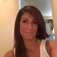 Wendy Buterbaugh Email & Phone Number