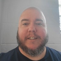 Michael Willis Email & Phone Number