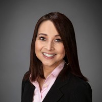 DEB Construction, LLC Employee Tracie Tran's profile photo