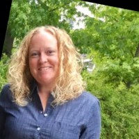 Connections Academy Employee Christine Tyler's profile photo