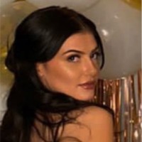 Sedgwick Employee Kerrie Lawrence's profile photo