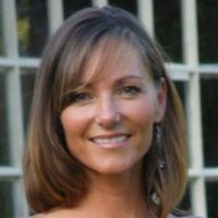 Cherokee Brick Employee Laura Schurman's profile photo