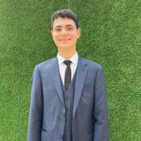 Porter Employee Gilad Kestenberg's profile photo