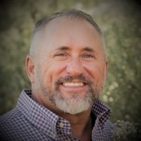 Phillip F. Email