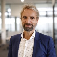 Deutsche Windtechnik Employee Matthias Brandt's profile photo