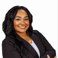 Geralyn Aponte Email