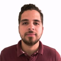 Schwebke-Shiskin & Associates, Inc. Employee Ricardo Gonzalez's profile photo