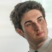 Adam Wilks Email & Phone Number