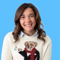 LBU Inc. Employee Leyla Aral's profile photo