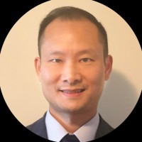 ViewsML Technologies Employee Kenneth To's profile photo