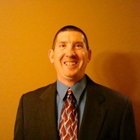 Advantage Solutions: Sales, Marketing, Technology Employee Stacy Lavin's profile photo