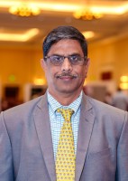 Jasty Venkata Email & Phone Number