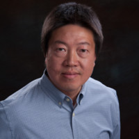 Abio Employee Qing Li's profile photo