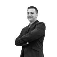 Adam Pinder Email